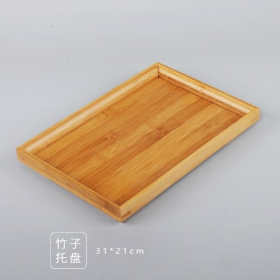Set di accessori da bagno nordici opachi